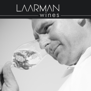 Wijndomein Laarman Wines - Cape & Grapes