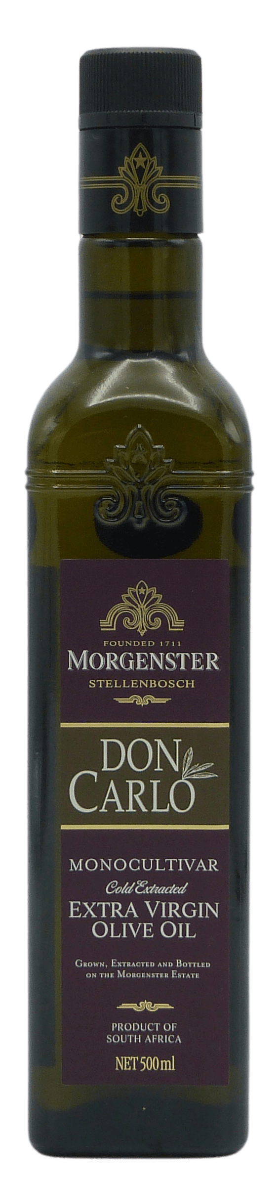 Morgenster Don Carlo Capeandgrapes
