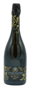 Lourensford Méthode Cap Classique 2015 capeandgrapes