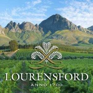 Lourensford Capeandgrapes