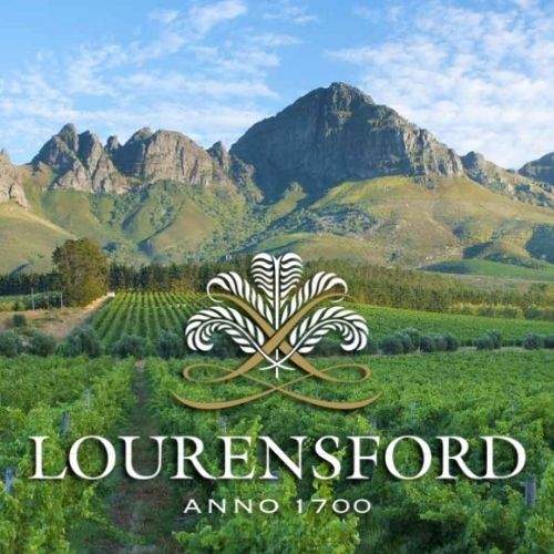 Lourensford Capeandgrapes