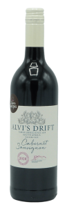 Alvis Drift Cabernet Sauvignon 2020 capeandgrapes