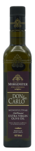 Morgenster Don Carlo Capeandgrapes