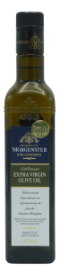 Morgenster Extra Virgin Olive Oil Capeandgrapes
