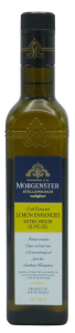 Morgenster Lemon Capeandgrapes
